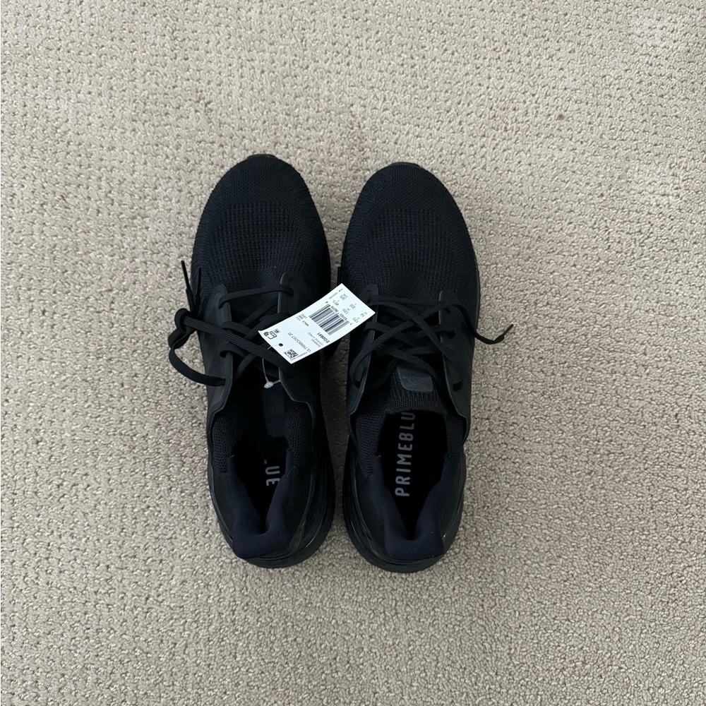 Men’s Adidas UltraBoost 20